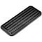 Motormite ACCELERATOR PEDAL PAD 20701 - alternate 1